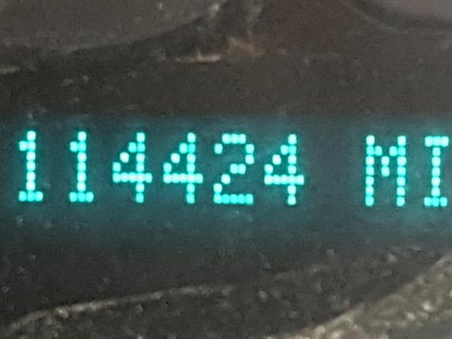 1G1ZC5EBXA4141277 - 2010 CHEVROLET MALIBU 1LT 灰色 照片 8