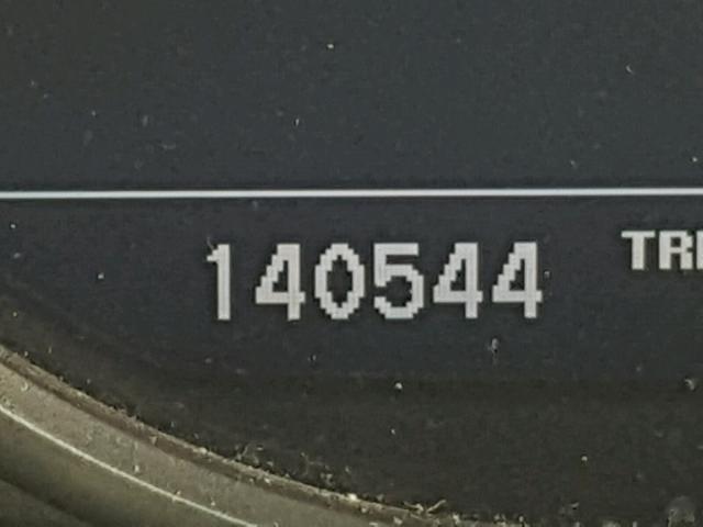 JH4KB16618C001915 - 2008 ACURA RL ვერცხლისფერი ფოტო 8