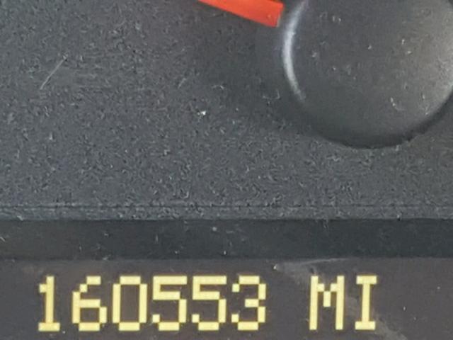 1GNDV23W38D134222 - 2008 CHEVROLET UPLANDER L 白色 照片 8