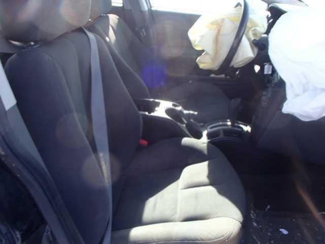 2G2WS522051353533 - 2005 PONTIAC GRAND PRIX ნაცრისფერი ფოტო 5