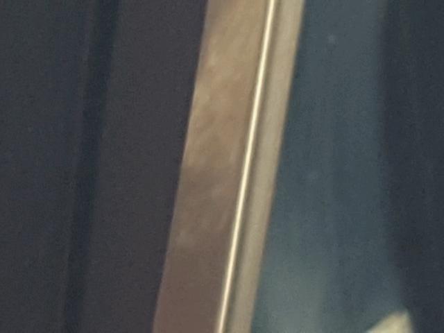 1G11B5SAXDF141638 - 2013 CHEVROLET MALIBU LS 黑色 照片 8