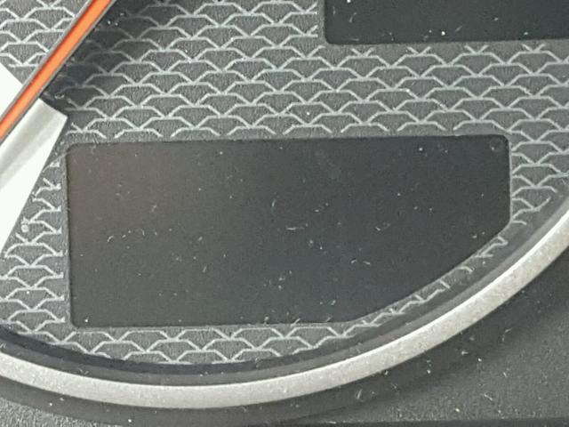 JF1ZNAA11D2702284 - 2013 TOYOTA SCION FR-S თეთრი ფოტო 8