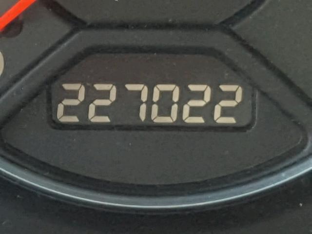 2HGES26723H547319 - 2003 HONDA CIVIC EX ლურჯი ფოტო 8