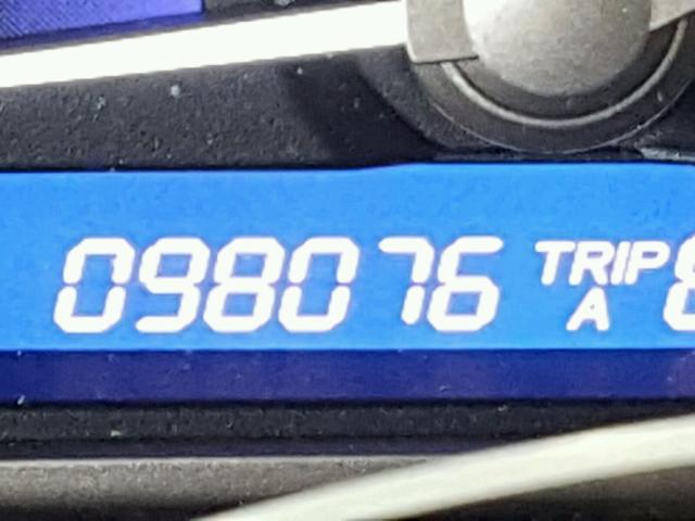 1HGFA16879L009902 - 2009 HONDA CIVIC EX ყავისფერი ფოტო 8