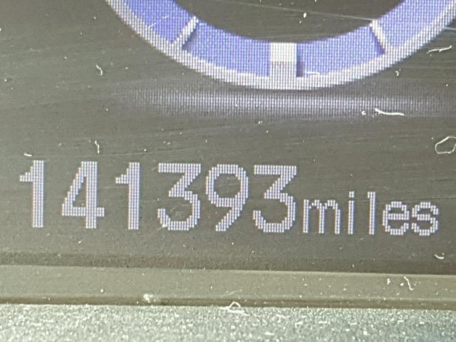 19XFB2F84CE009017 - 2012 HONDA CIVIC EX ვერცხლისფერი ფოტო 8