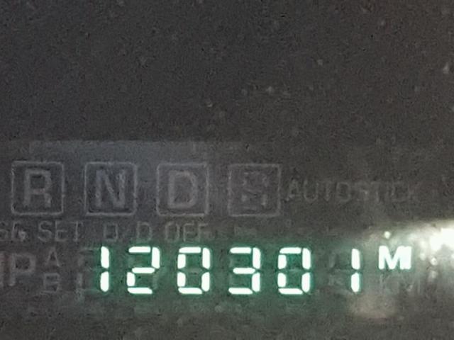 2A8GM48L58R607577 - 2008 CHRYSLER PACIFICA L 绿色 照片 8