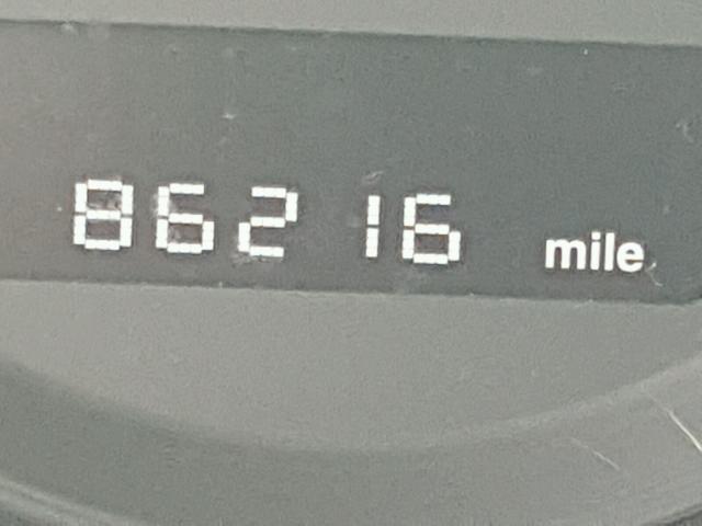 1J8HH48K58C240043 - 2008 JEEP COMMANDER MAROON photo 8