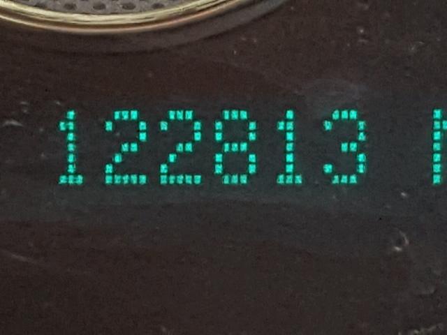 1G1ZK57738F258614 - 2008 CHEVROLET MALIBU LTZ 黑色 照片 8