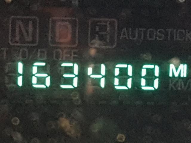 2A8GF48X78R639850 - 2008 CHRYSLER PACIFICA L 蓝色 照片 8