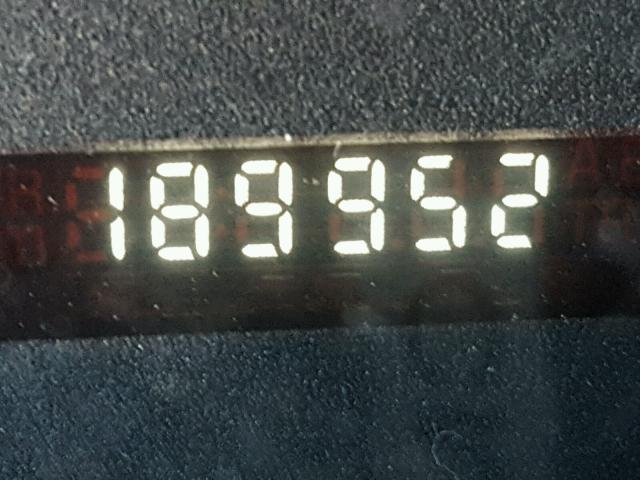 1G1NE52J23M578214 - 2003 CHEVROLET MALIBU LS 灰色 照片 8