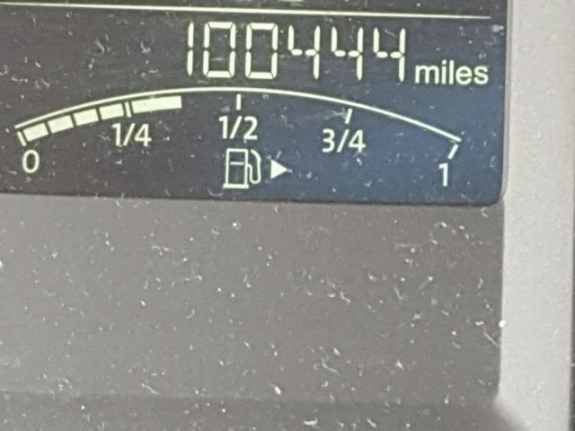 3VW2K7AJ0DM268646 - 2013 VOLKSWAGEN JETTA BASE ვერცხლისფერი ფოტო 8