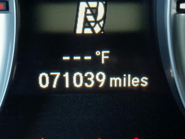 19UUB1F54FA006523 - 2015 ACURA TLX TECH 白色 照片 8