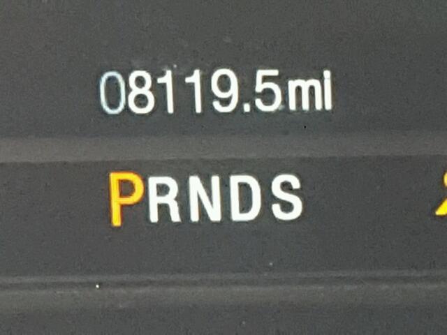 5LMCJ2C9XHUL21234 - 2017 LINCOLN MKC SELECT შავი ფოტო 8