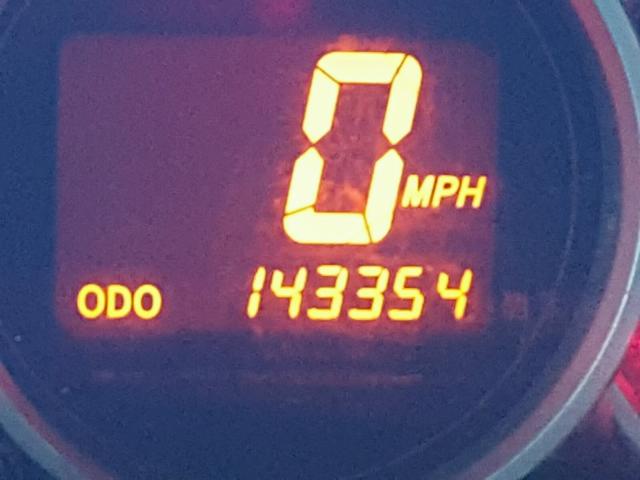 JTLZE4FE6B1128408 - 2011 TOYOTA SCION XB ნაცრისფერი ფოტო 8