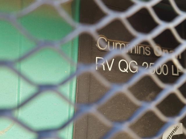 B1LL0FSALE042018V - 2015 ADVE CAMPER 白色 照片 7