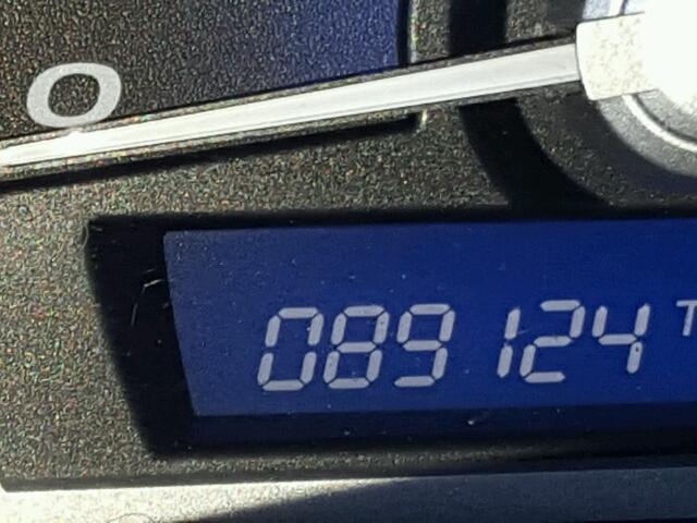 2HGFG12918H505707 - 2008 HONDA CIVIC EXL 黑色 照片 8