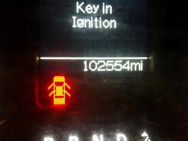 3C6TR5CT2EG200037 - 2014 RAM 2500 ST SILVER photo 8