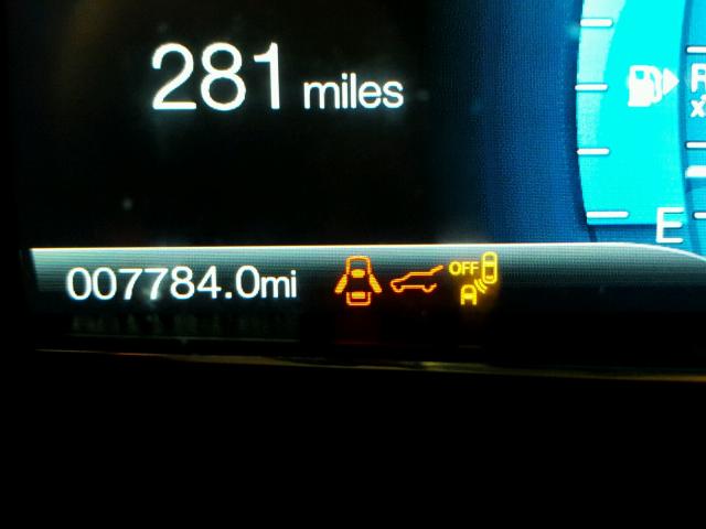 1FM5K8GT2HGC59571 - 2017 FORD EXPLORER S CHARCOAL photo 8