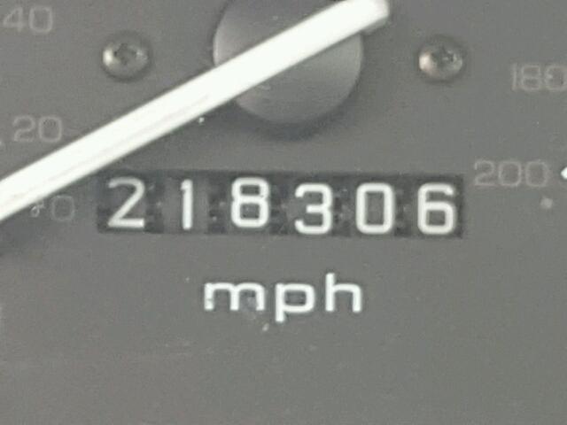 1HGEJ8548XL040639 - 1999 HONDA CIVIC EX ვერცხლისფერი ფოტო 8