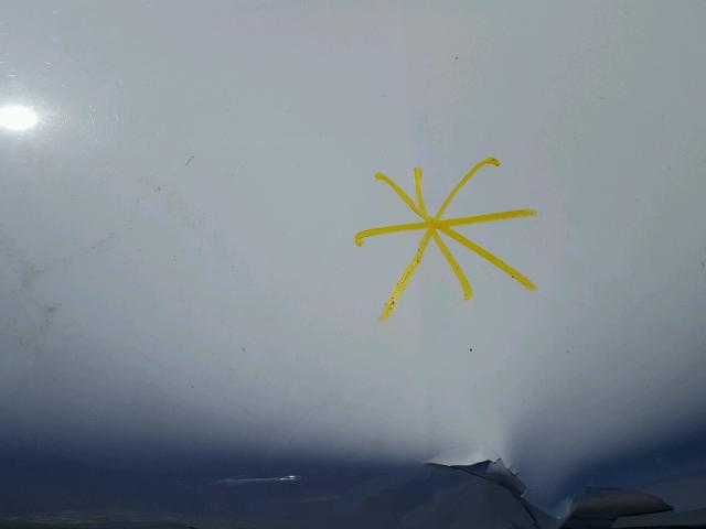 1G11C5SL6FU152665 - 2015 CHEVROLET MALIBU 1LT 白色 照片 7