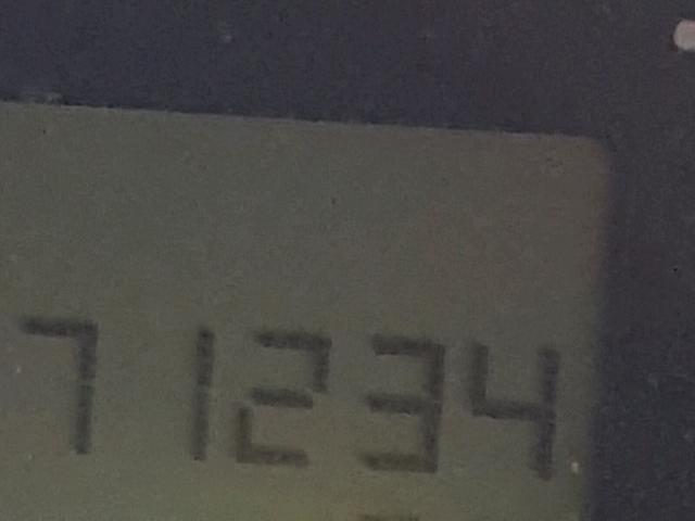 3VWCD21Y03M319916 - 2003 VOLKSWAGEN NEW BEETLE 蓝色 照片 8