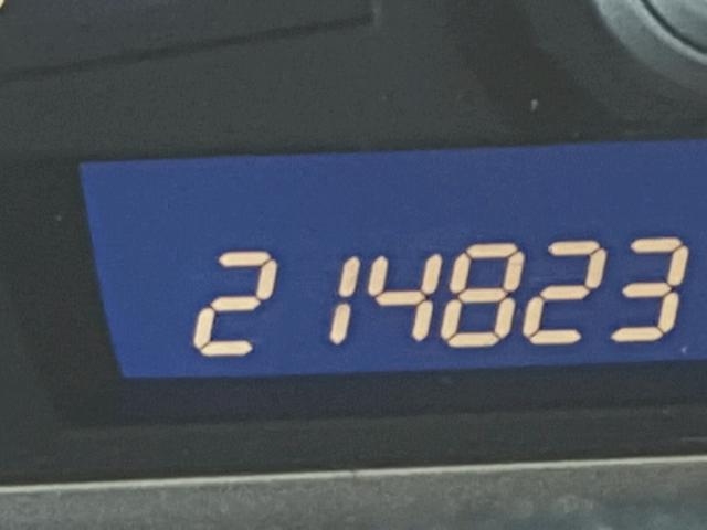 1HGFA16806L100277 - 2006 HONDA CIVIC EX ვერცხლისფერი ფოტო 8