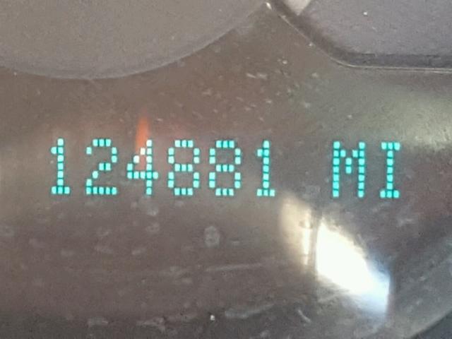 1G1ZH57B49F212617 - 2009 CHEVROLET MALIBU 1LT 金色 照片 8