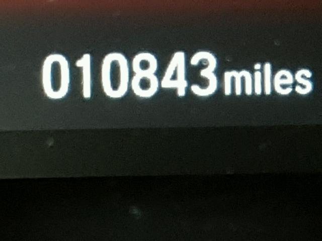 SHHFK7H59HU226482 - 2017 HONDA CIVIC EX ლურჯი ფოტო 8