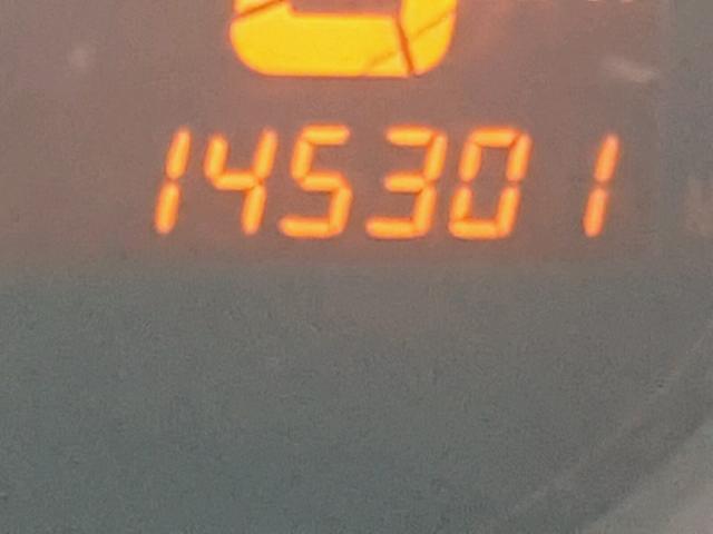 JTLZE4FE7CJ006741 - 2012 TOYOTA SCION XB 棕色 照片 8