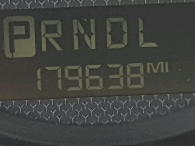 1G1ZT54874F112477 - 2004 CHEVROLET MALIBU LS ოქროსფერი ფოტო 8