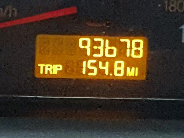 1G8AJ55F76Z185299 - 2006 SATURN ION LEVEL 灰色 照片 8