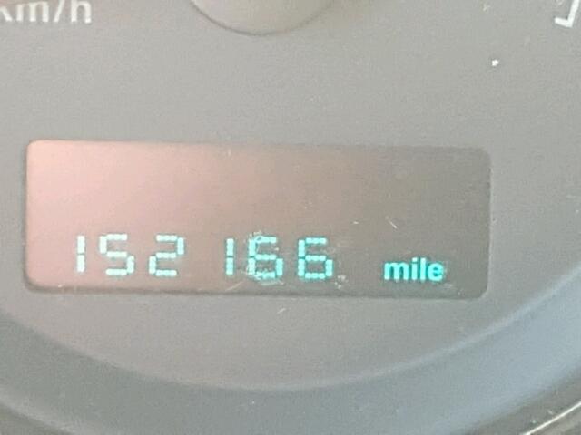 1J8HH58N06C126030 - 2006 JEEP COMMANDER Ağ foto 8