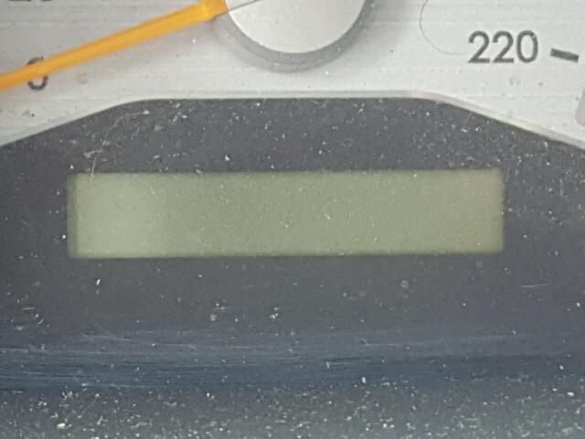 JTKDE167590296944 - 2009 TOYOTA SCION TC 蓝色 照片 8