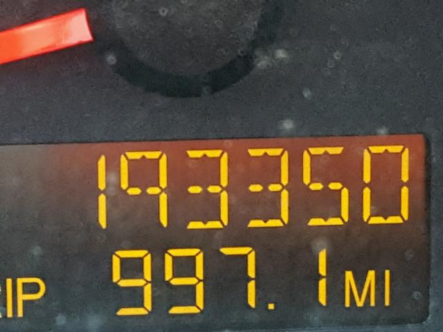 1G8AN18FX7Z121655 - 2007 SATURN ION LEVEL TWO TONE photo 8