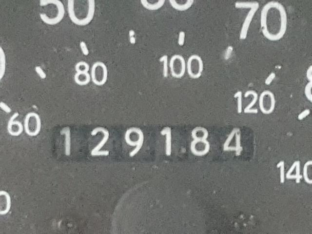 1NXAE09B7SZ306887 - 1995 TOYOTA COROLLA LE 灰色 照片 8