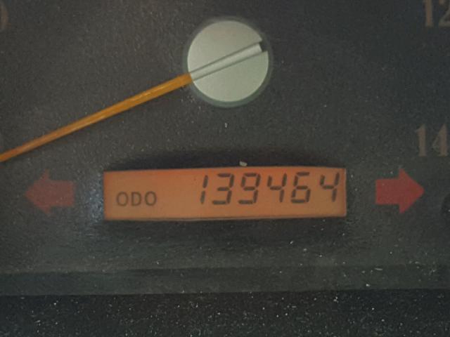 JTKDE167490300949 - 2009 TOYOTA SCION TC 黑色 照片 8