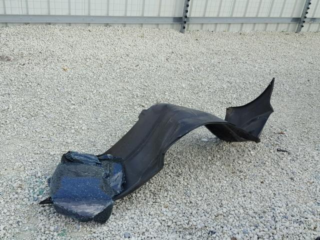 JTKDE167490300949 - 2009 TOYOTA SCION TC 黑色 照片 9