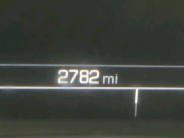 1G1ZH5SX7HF275969 - 2017 CHEVROLET MALIBU PRE WHITE photo 8