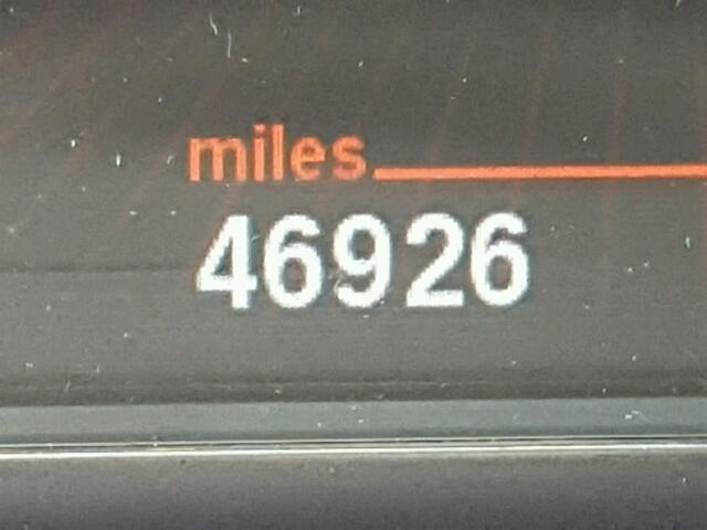 WBAKA8C55BCY37272 - 2011 BMW ALPINA B7 SILVER photo 8