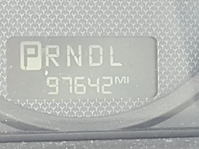 1G1ZT64835F228136 - 2005 CHEVROLET MALIBU MAX 红色 照片 8