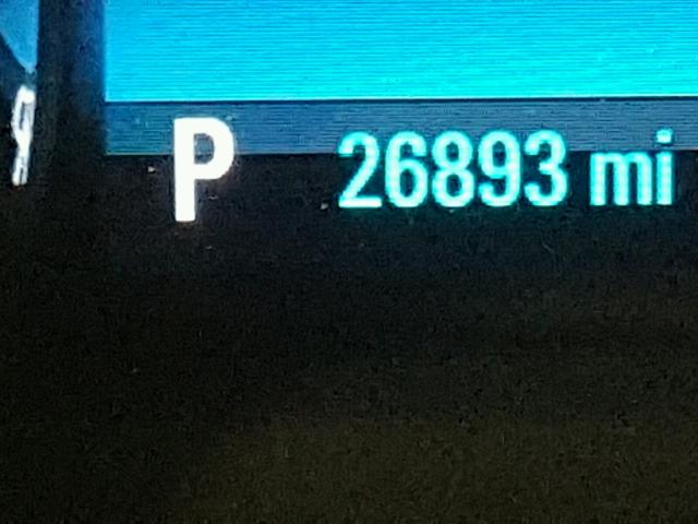 1G11C5SA7GU149080 - 2016 CHEVROLET MALIBU LIM 白色 照片 8