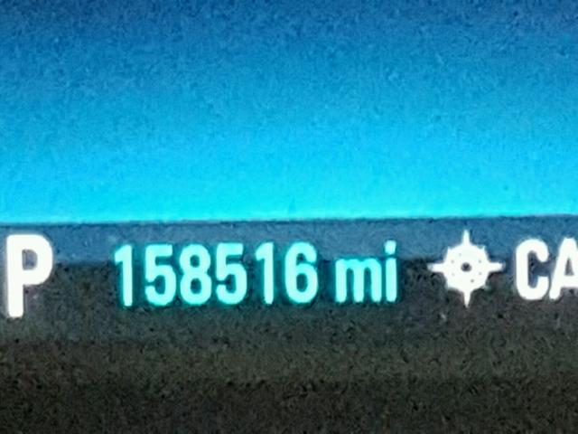 1G11B5SL4EF292350 - 2014 CHEVROLET MALIBU LS GRAY photo 8