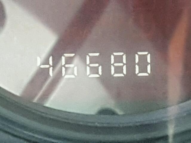 1C4NJCBA5FD313590 - 2015 JEEP COMPASS SP შავი ფოტო 8