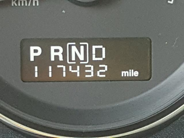 1J4RH4GK0AC144267 - 2010 JEEP COMMANDER 白色 照片 8