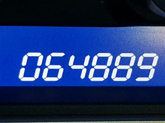 JHMFA16827S008012 - 2007 HONDA CIVIC EX ნაცრისფერი ფოტო 8