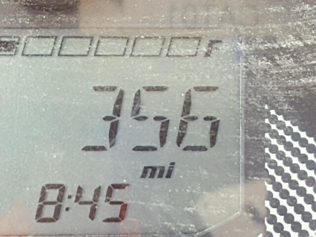 4XASHE577GA600210 - 2016 POLARIS SPORTSMAN 红色 照片 8