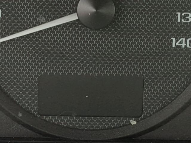 1G1ZT52895F258996 - 2005 CHEVROLET MALIBU LS ოქროსფერი ფოტო 8