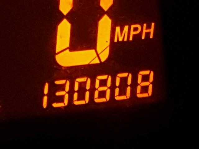 JTLZE4FE6A1097871 - 2010 TOYOTA SCION XB 黑色 照片 8