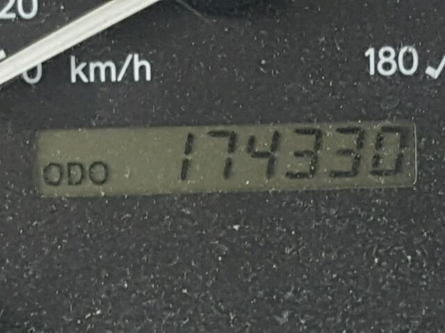 1Y1SK52841Z446079 - 2001 CHEVROLET GEO PRIZM 金色 照片 8