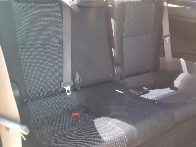 JTKDE167780239871 - 2008 TOYOTA SCION TC 白色 照片 6